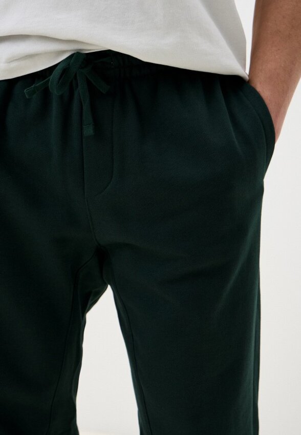 Брюки спортивные Mark Formelle