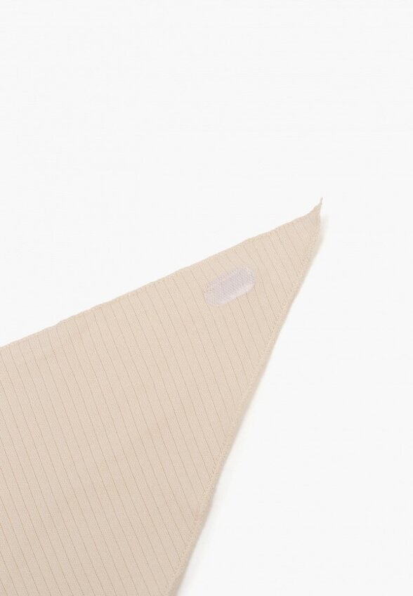 Нагрудники 2 шт. LC Waikiki