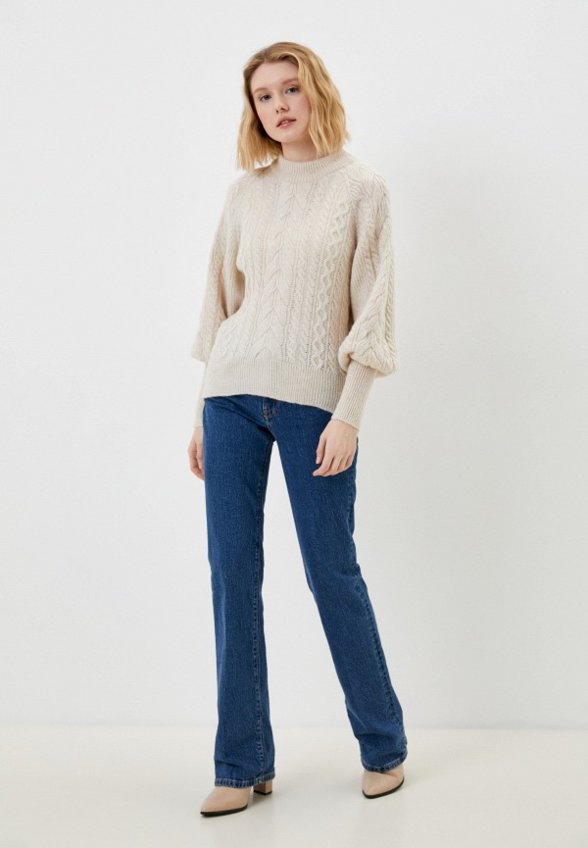 Джемпер Trendyol