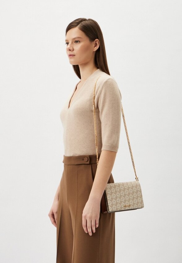 Клатч Michael Michael Kors