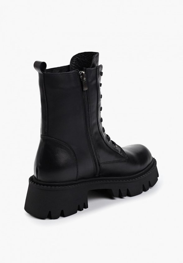 Ботинки Valeani