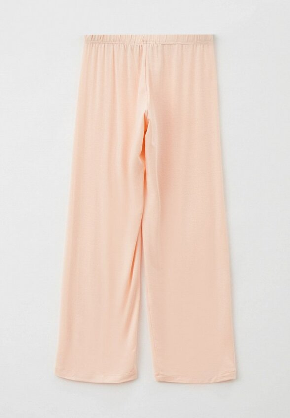 Пижама Sognatori