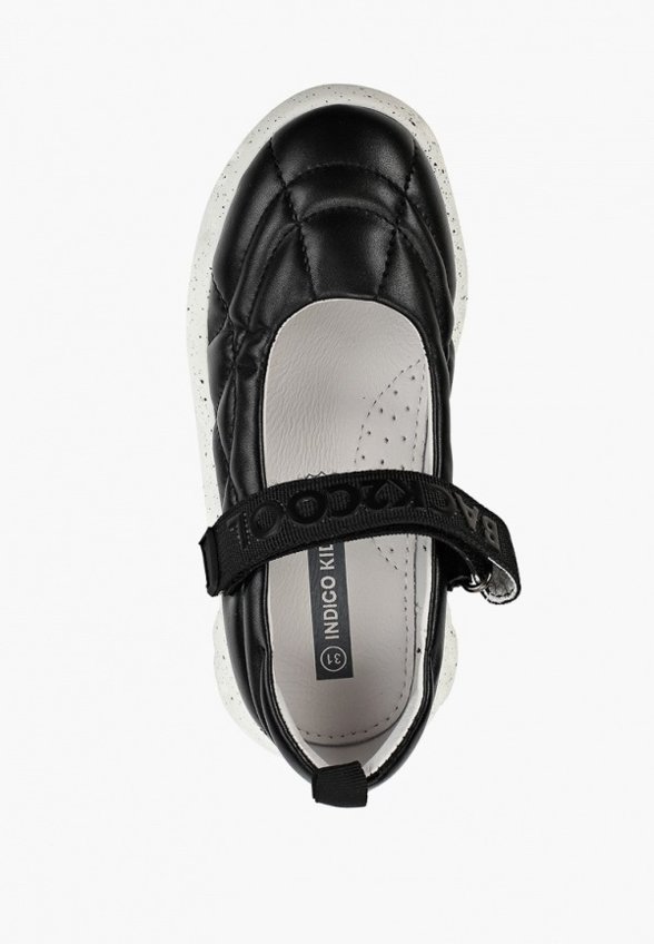 Туфли Indigo Kids