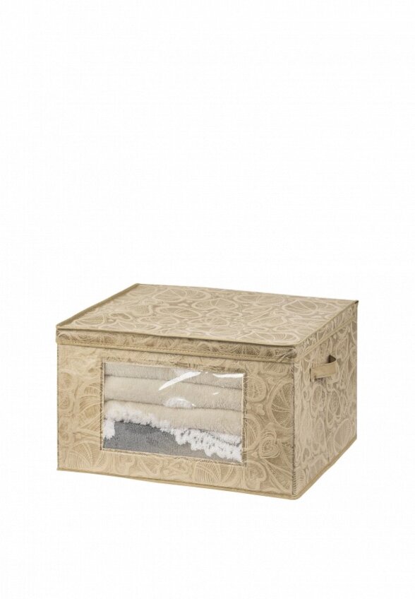 Короб для хранения Elcasa