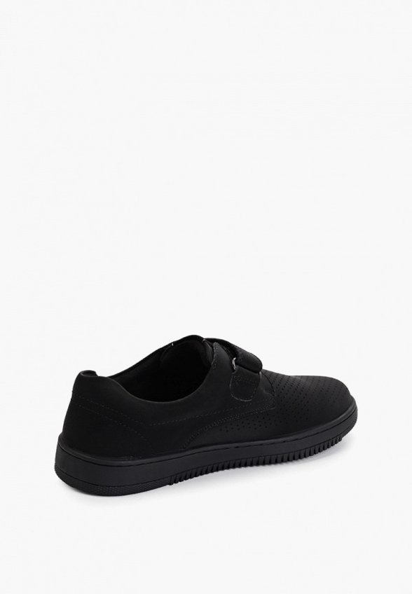 Ботинки Shuzzi