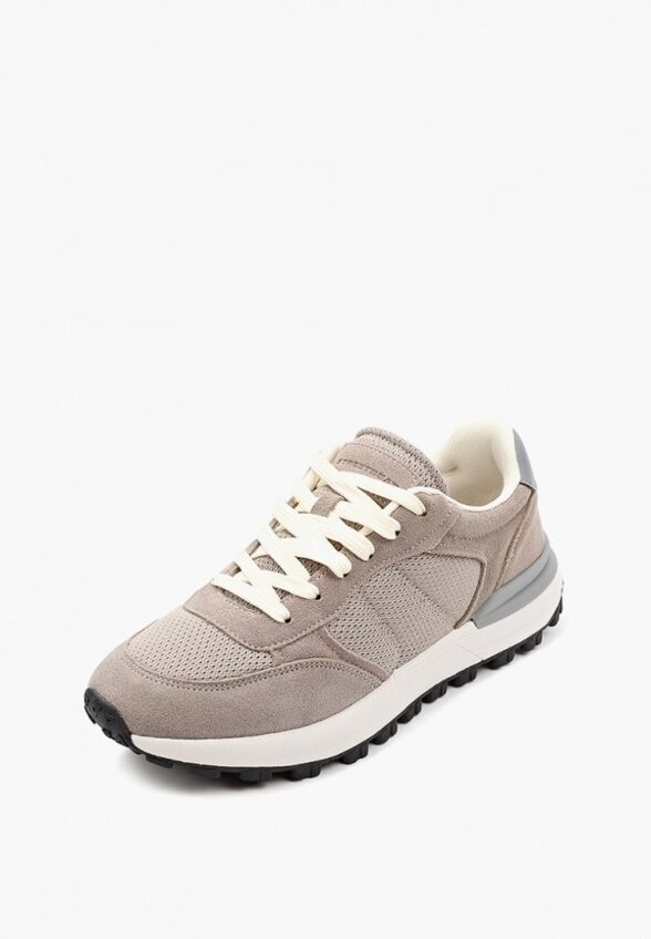 Кроссовки STREETBEAT