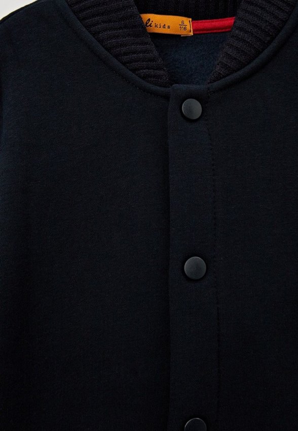 Кардиган Dali