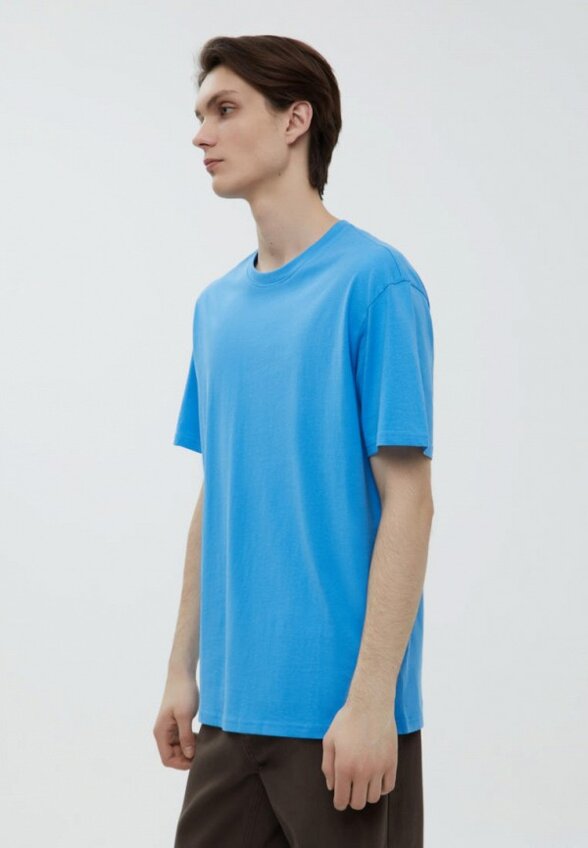 Футболка Finn Flare