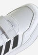 Кеды детские adidas Tensaur Sport 3.0 Cf K, Белый8  - превью