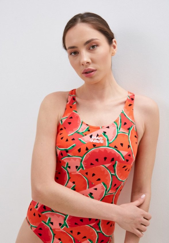 Купальник MadWave