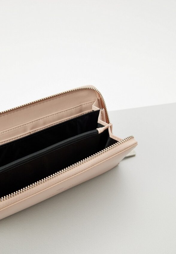 Кошелек Trussardi