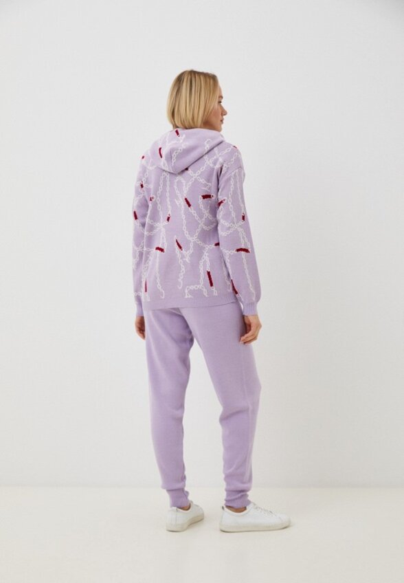 Костюм Marselesa