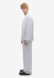 Свитшот Uniform Off-White FABLE5  - превью