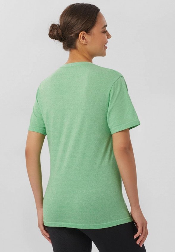 Футболка Teksa