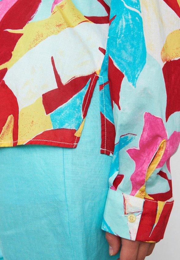 Рубашка Gerry Weber