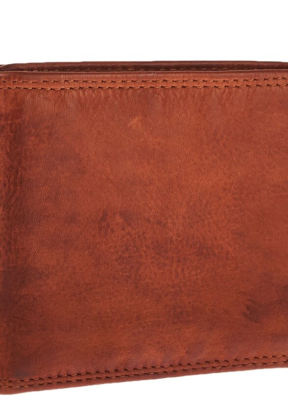 Др.Коффер X510415-248-05 портмоне