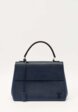 Louis Vuitton Cluny1  - превью