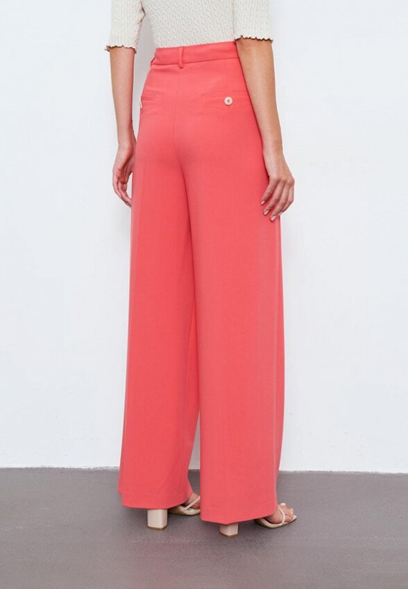 Брюки Gerry Weber