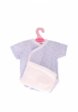 Одежда для куклы Munecas Dolls Antonio Juan1  - превью