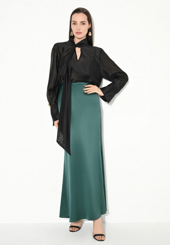 Юбка Spirit of Kattana