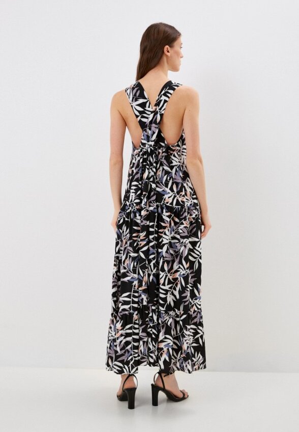 Сарафан Esfir