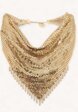 Prada Necklace1  - превью