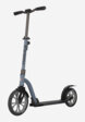 Самокат Roces Lux 270 мм, Серый2  - превью