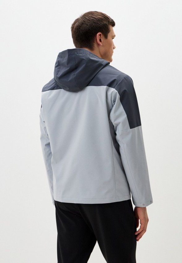 Ветровка Anta