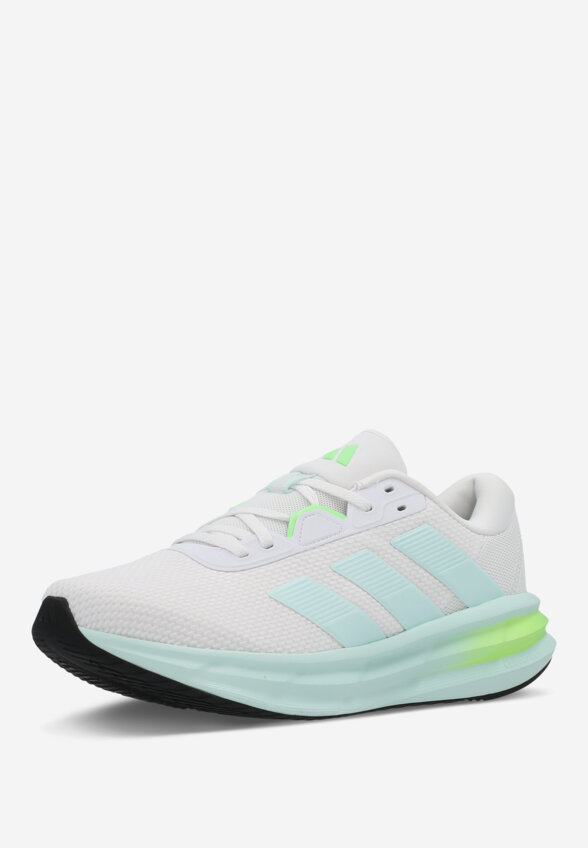 Кроссовки женские adidas Galaxy 7, Белый
