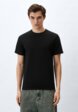 Футболка Mademan1  - превью