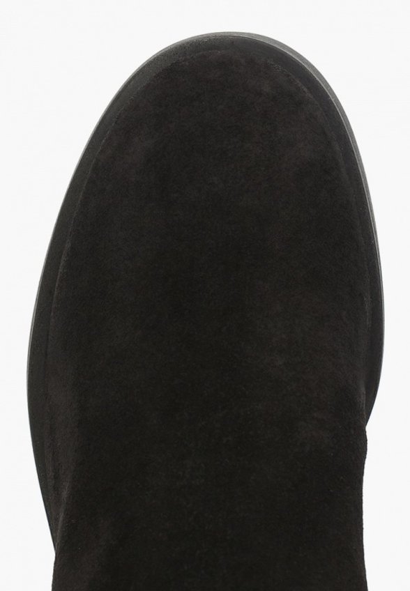 Сапоги Lagatta