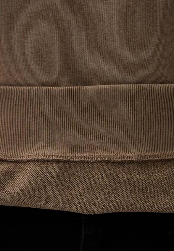 Худи John Richmond