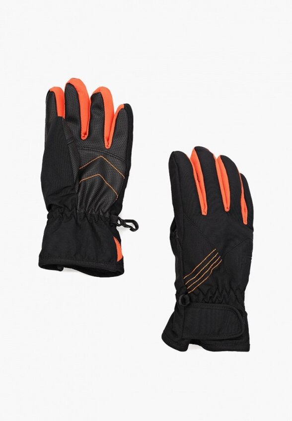 Перчатки PlayToday