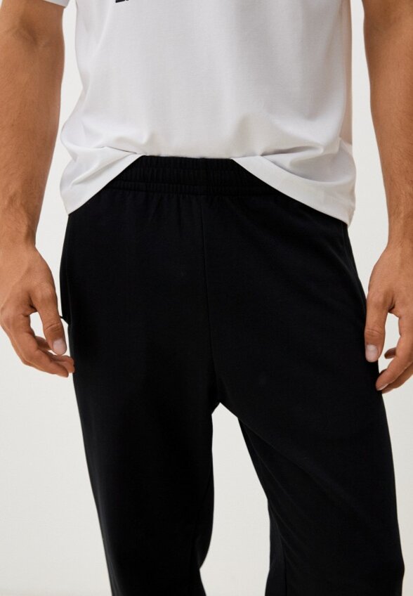 Брюки спортивные Anta