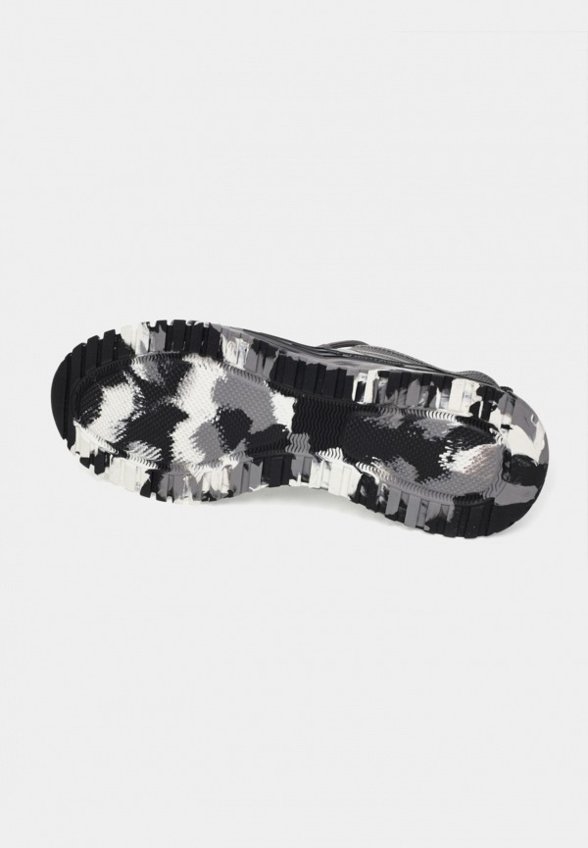 Кроссовки Bruno Renzoni