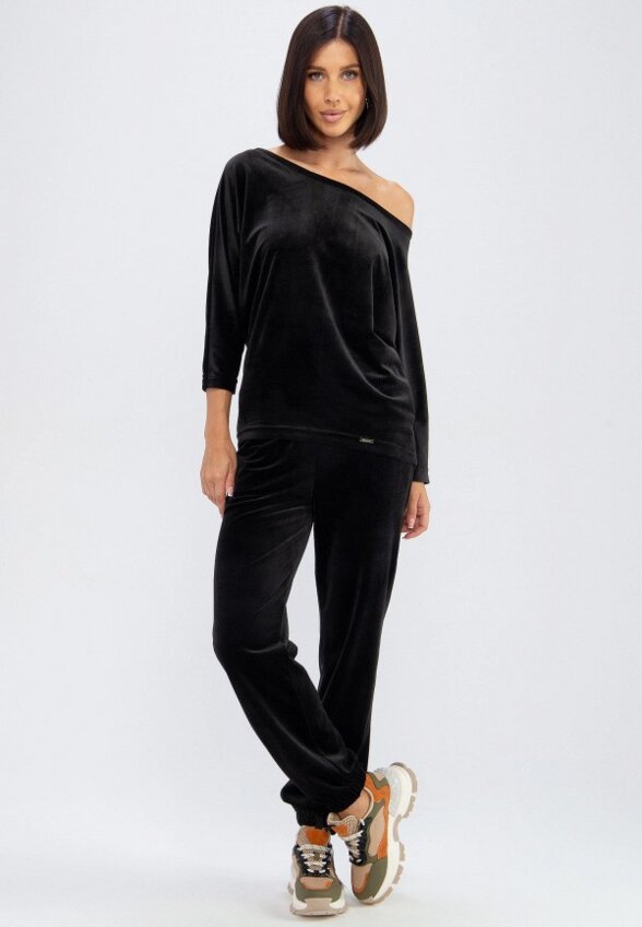 Костюм Victoria Veisbrut