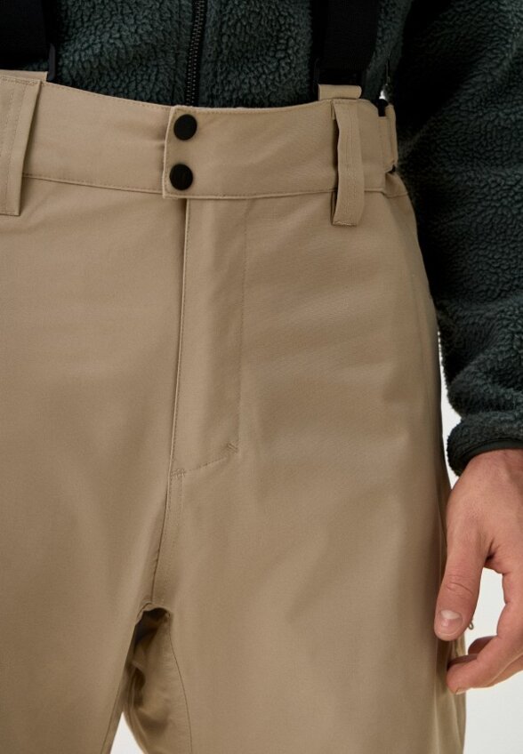 Брюки горнолыжные Protest