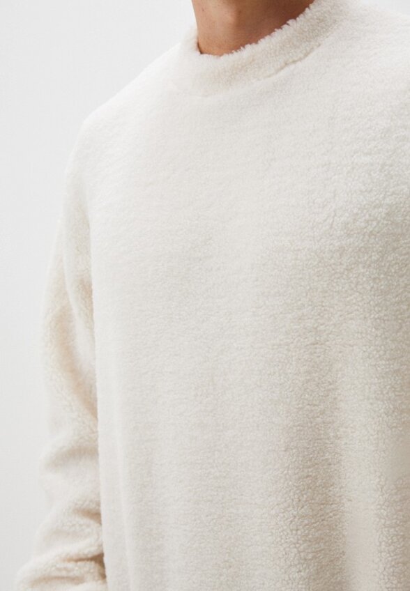 Свитшот Befree