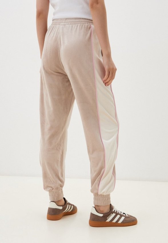 Брюки спортивные adidas Originals