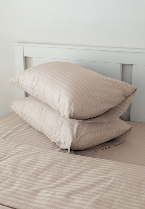 Комплект наволочек DeNastia