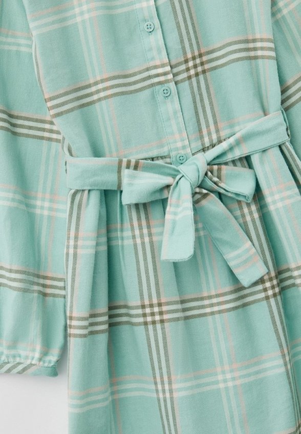 Платье Carter’s