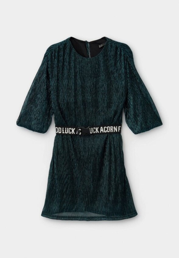 Платье Карамелли