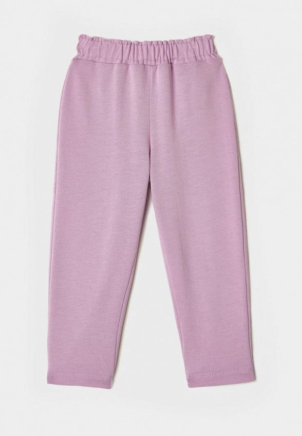 Пижама Marushik