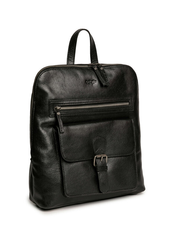 Др.Коффер B402901-133-04 рюкзак