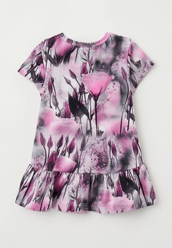 Футболка Kerry