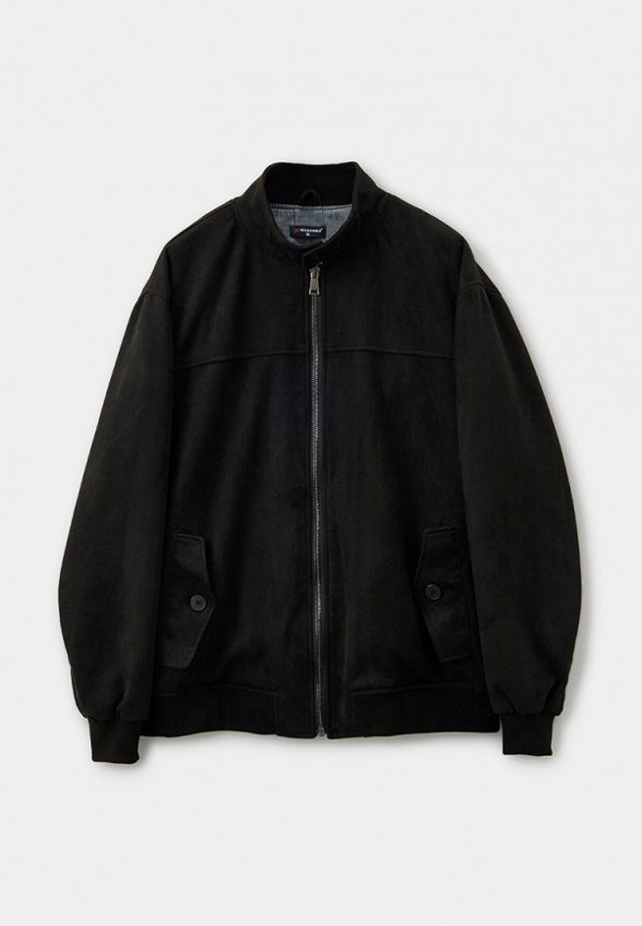 Бомбер Maxfort