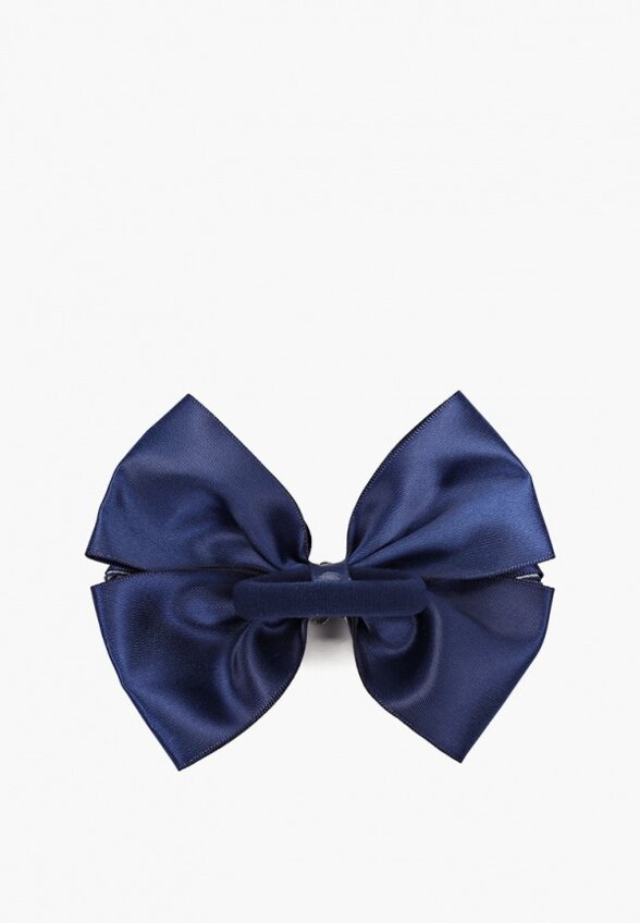 Резинка Choupette