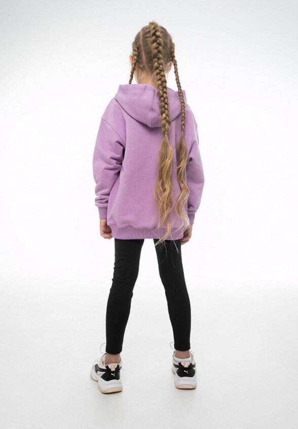 Худи Sui Generis