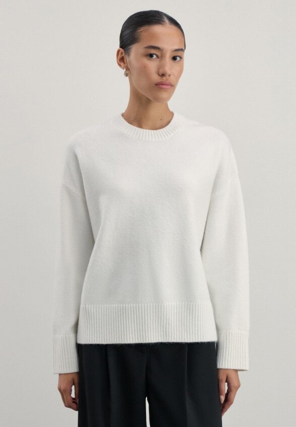 Джемпер Zarina