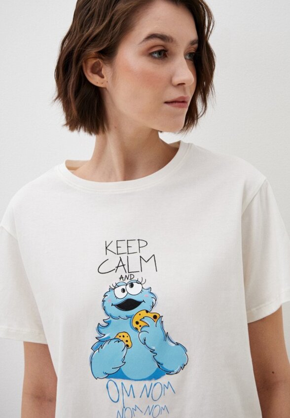 Пижама Mark Formelle